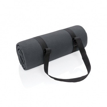 Logotrade reklaamkingituse foto: Impact AWARE™ RPET piknikutekk